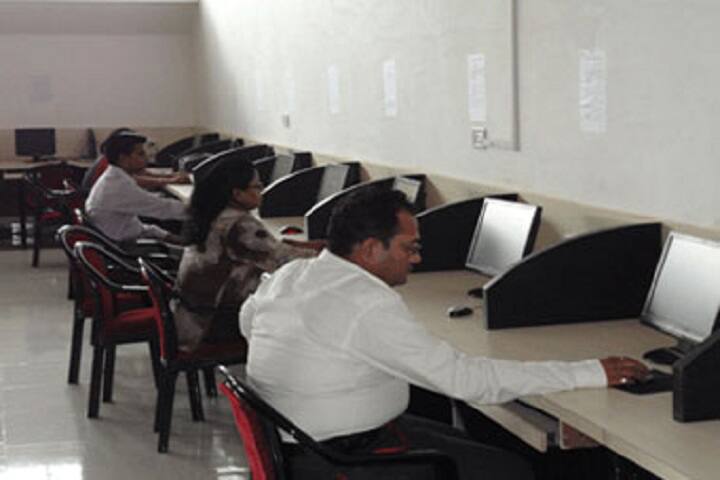 it-lab